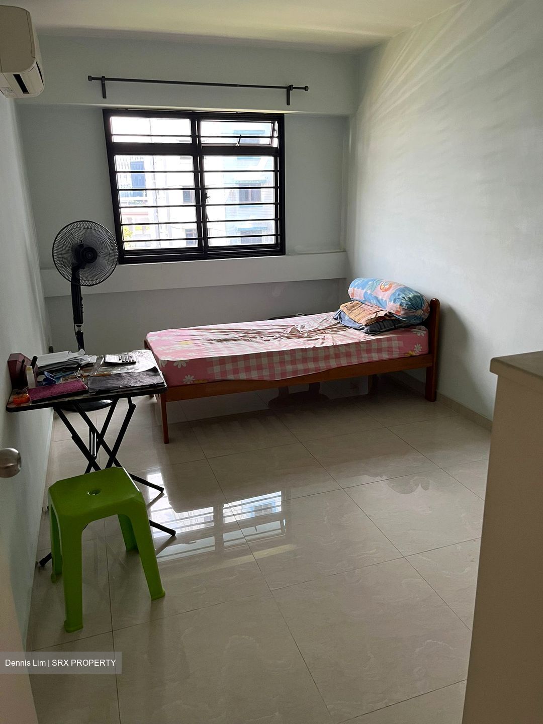 Blk 276C Wenya (Jurong West), HDB 5 Rooms #487287271